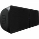 Bluesound PULSE SOUNDBAR PLUS Black
