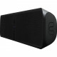 Bluesound PULSE SOUNDBAR PLUS Black