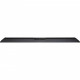 Bluesound PULSE SOUNDBAR PLUS Black