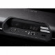 Bluesound PULSE SOUNDBAR PLUS Black