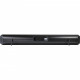Bluesound PULSE SOUNDBAR PLUS Black