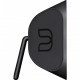 Bluesound PULSE SOUNDBAR PLUS Black