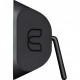 Bluesound PULSE SOUNDBAR PLUS Black