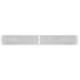 Bluesound PULSE SOUNDBAR PLUS White