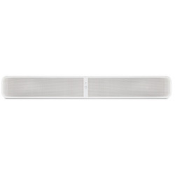 Bluesound PULSE SOUNDBAR PLUS White
