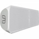 Bluesound PULSE SOUNDBAR PLUS White