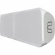 Bluesound PULSE SOUNDBAR PLUS White