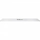 Bluesound PULSE SOUNDBAR PLUS White