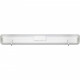 Bluesound PULSE SOUNDBAR PLUS White