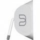 Bluesound PULSE SOUNDBAR PLUS White