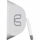 Bluesound PULSE SOUNDBAR PLUS White
