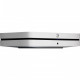 Bluesound NODE Wireless Music Streamer White