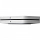 Bluesound NODE Wireless Music Streamer White