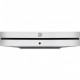 Bluesound NODE Wireless Music Streamer White
