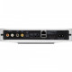 Bluesound NODE Wireless Music Streamer White
