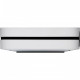 Bluesound NODE Wireless Music Streamer White