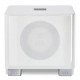 REL T7x White