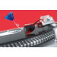 Ortofon Stylus 2M Red