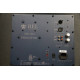 REL HT1510 Predator