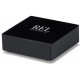 REL HT Air Wireless