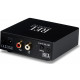 REL HT Air Wireless