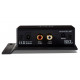 REL AirShip Wireless