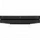 Bluesound NODE Wireless Music Streamer Black