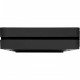 Bluesound NODE Wireless Music Streamer Black