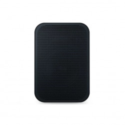 Bluesound PULSE FLEX 2i Wireless Streaming Speaker Black