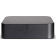 Bluesound Hub