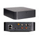 Bluesound Hub