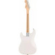 SQUIER by FENDER SONIC STRATOCASTER HT MN ARCTIC WHITE