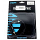 KLOTZ AS-MM STEREO CABLE MINI JACK 0.9 M