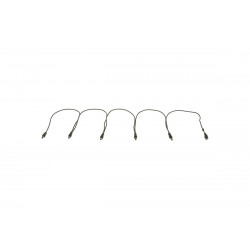 KLOTZ 9V DC EXTENSION