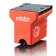 Ortofon Quintet Red