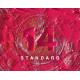 NATIVE INSTRUMENTS KOMPLETE 14 STANDARD DL