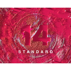 NATIVE INSTRUMENTS KOMPLETE 14 STANDARD DL