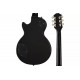EPIPHONE LES PAUL CLASSIC EBONY