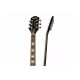EPIPHONE LES PAUL CLASSIC EBONY