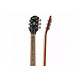 EPIPHONE ES-339 VINTAGE SUNBURST