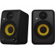 KRK GoAux 4