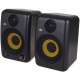 KRK GoAux 4