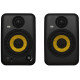 KRK GoAux 4