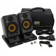 KRK GoAux 4