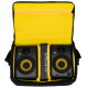 KRK GoAux 4