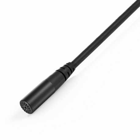 DPA MICROPHONES 6061-OC-U-B00