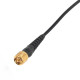 DPA MICROPHONES 6061-OC-U-B00