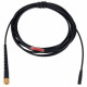DPA MICROPHONES 6061-OC-U-B00