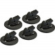 DPA MICROPHONES DMM0007