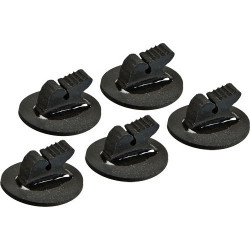 DPA MICROPHONES DMM0007